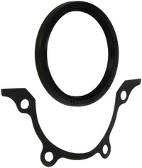 Engine Main Bearing Gasket Set MAHLE JV559