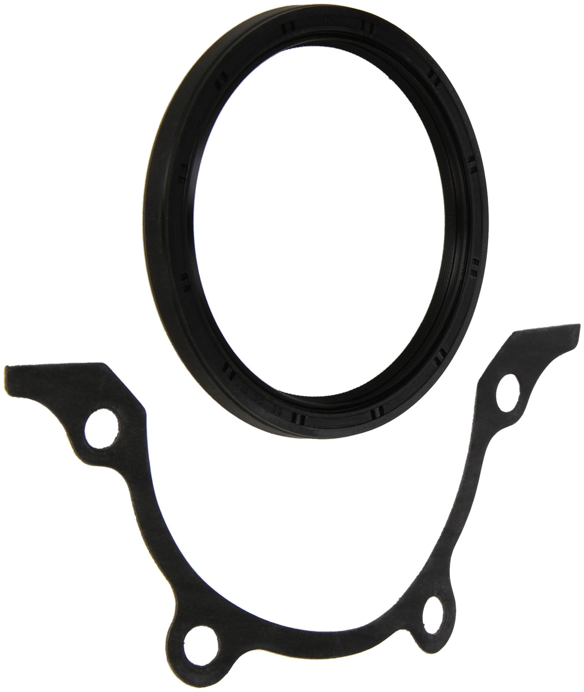 Engine Main Bearing Gasket Set MAHLE JV559
