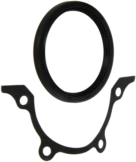 Engine Main Bearing Gasket Set MAHLE JV559