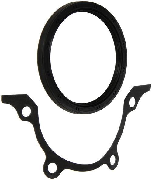 Engine Main Bearing Gasket Set MAHLE JV559