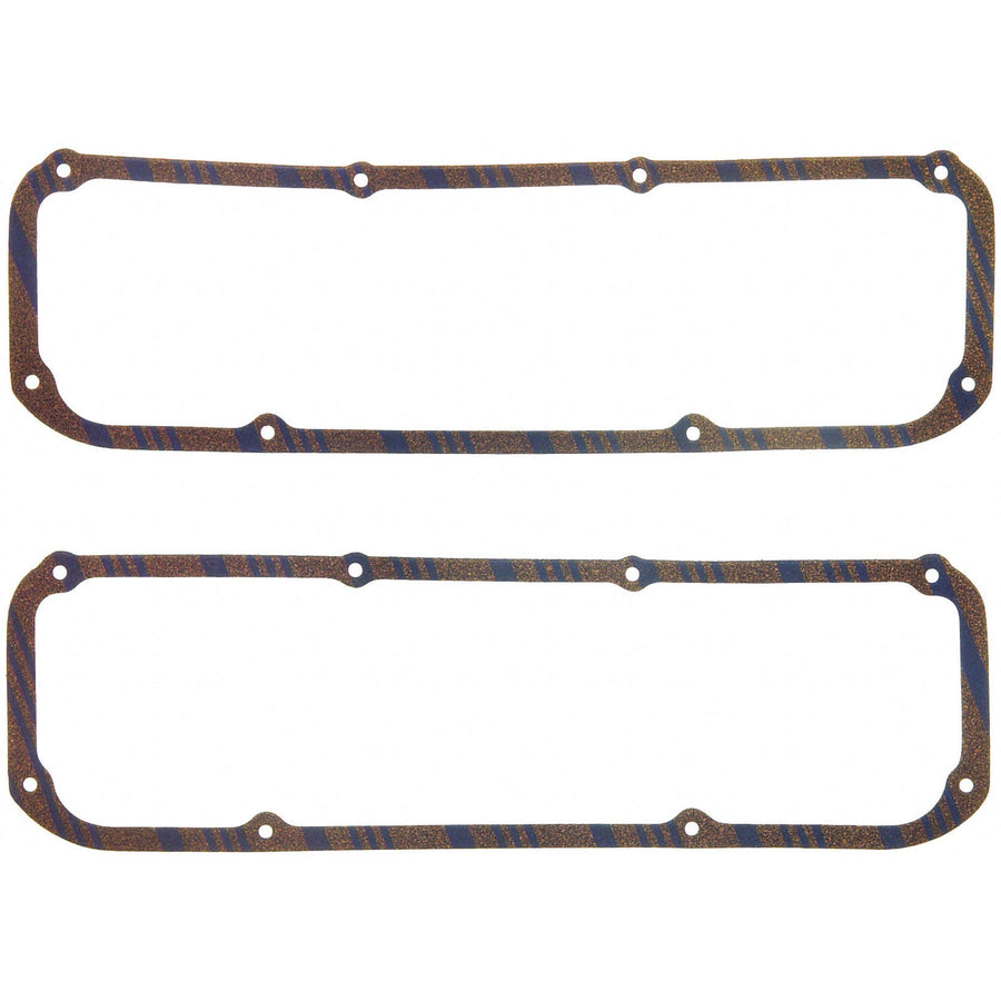 Valve Cover Gasket Set FEL-PRO 1615