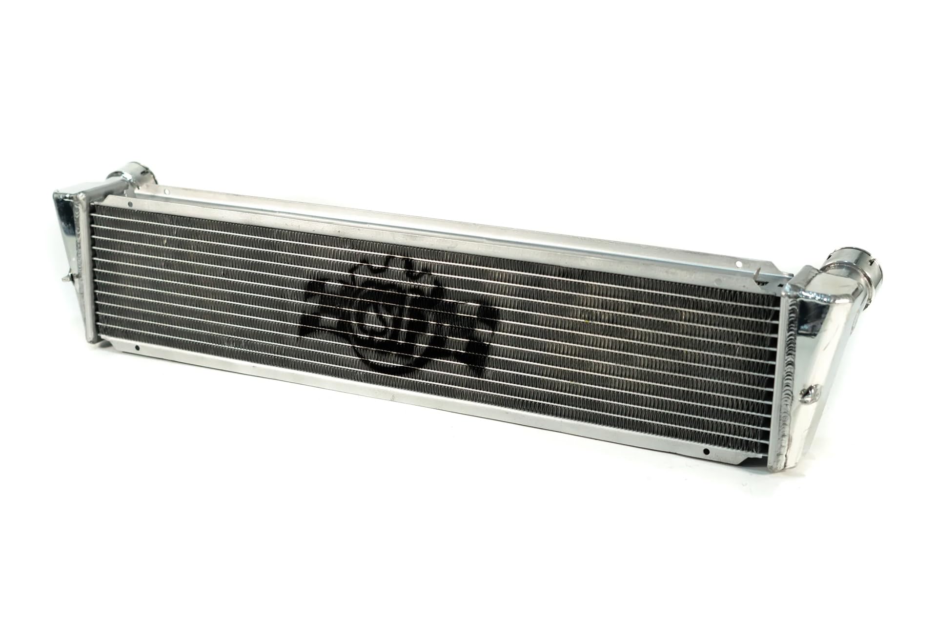High Performance CSF Radiator 7049