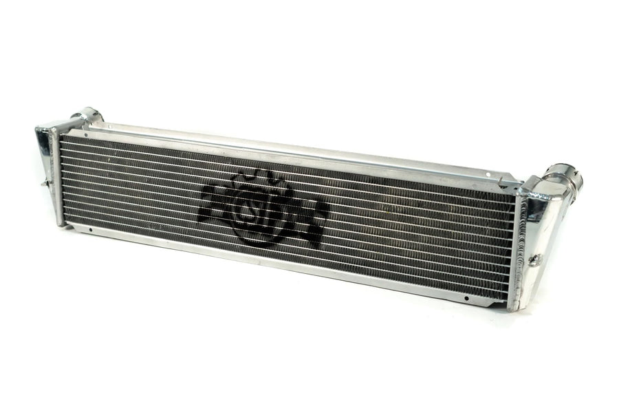 High Performance CSF Radiator 7049
