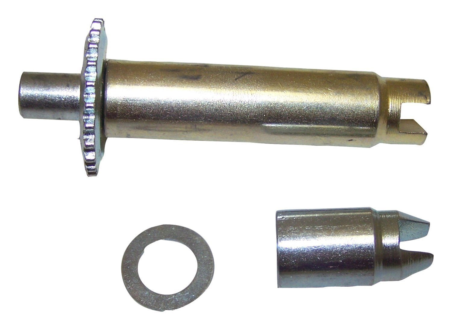 Brake Drum Automotive Crown Adjuster