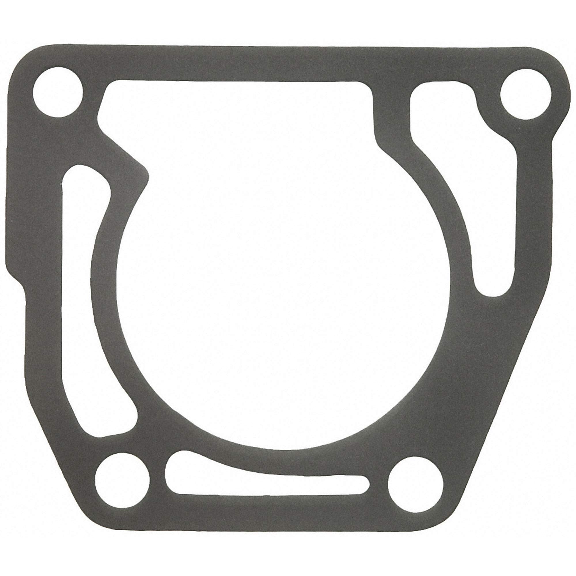 Throttle Body Gasket FEL-PRO 60964