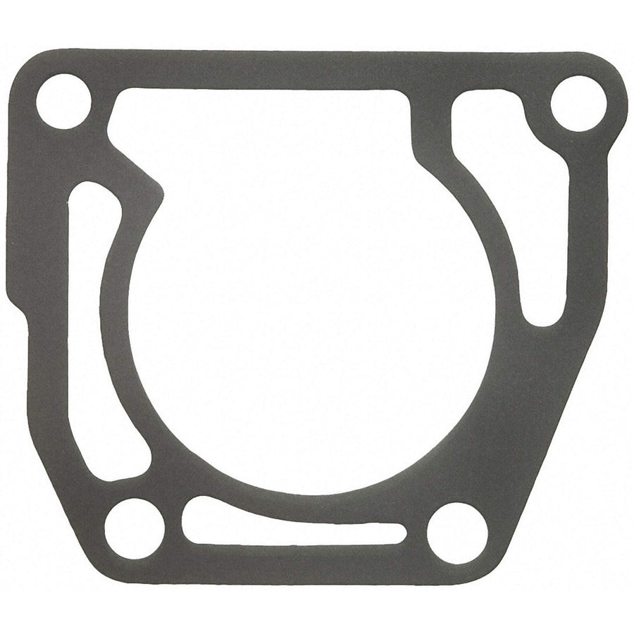Throttle Body Gasket FEL-PRO 60964