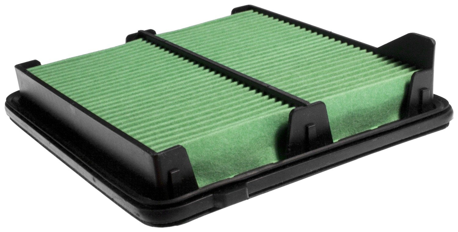 Air Filter MAHLE LX 2675
