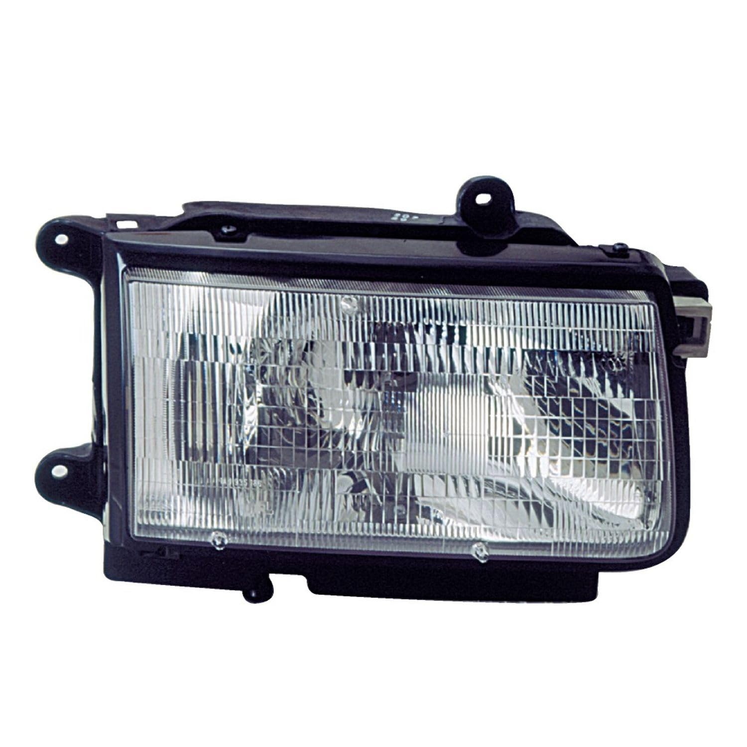 IZ108-B001L Eagle Eyes Headlight