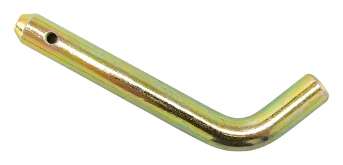 Pin HITCH