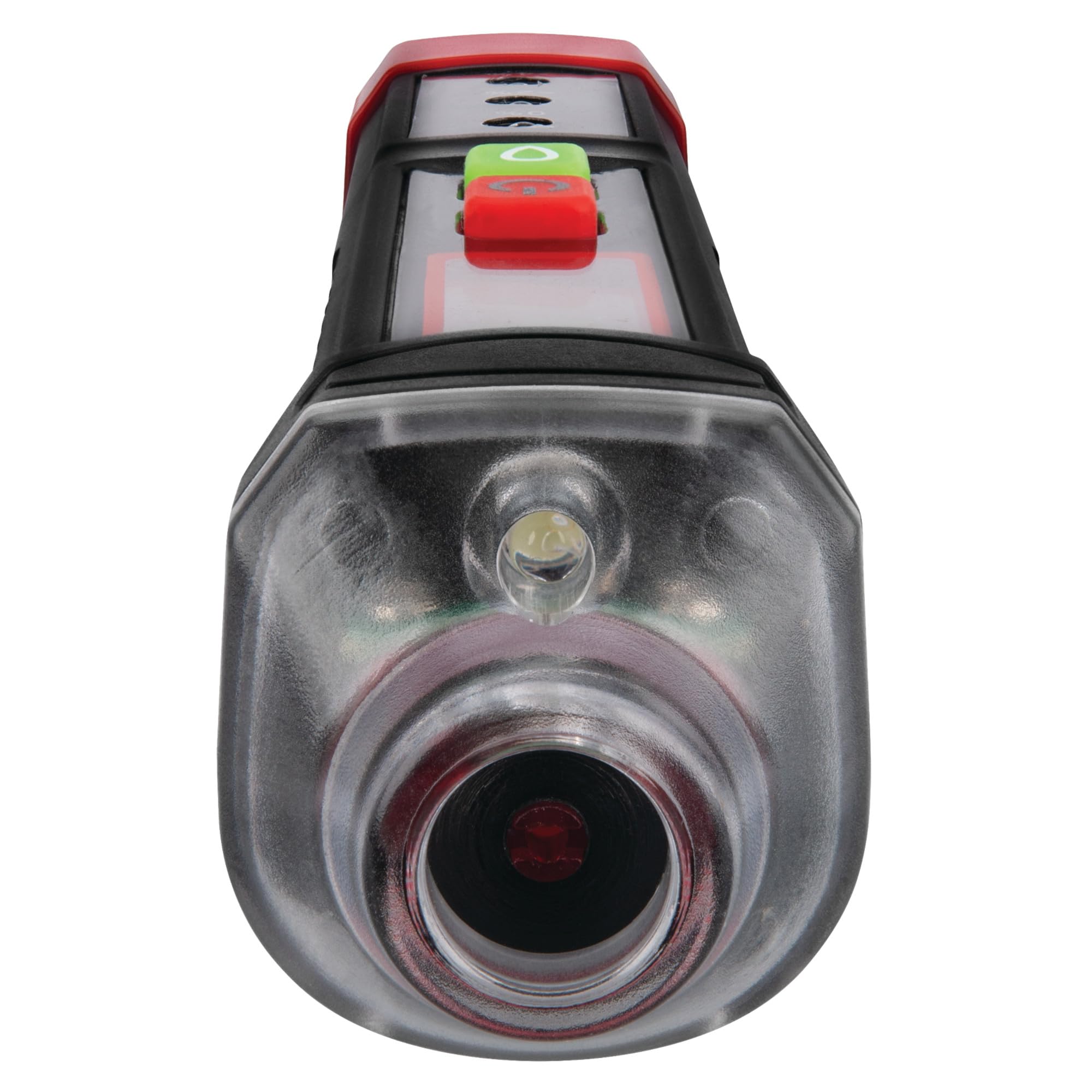 2-1 Performance Tool W183 Brake Fluid and Tire Pressure Tester - Accurately Measure Your Vehicle's Brake Fluid and Tire Pressure Levels with Ease