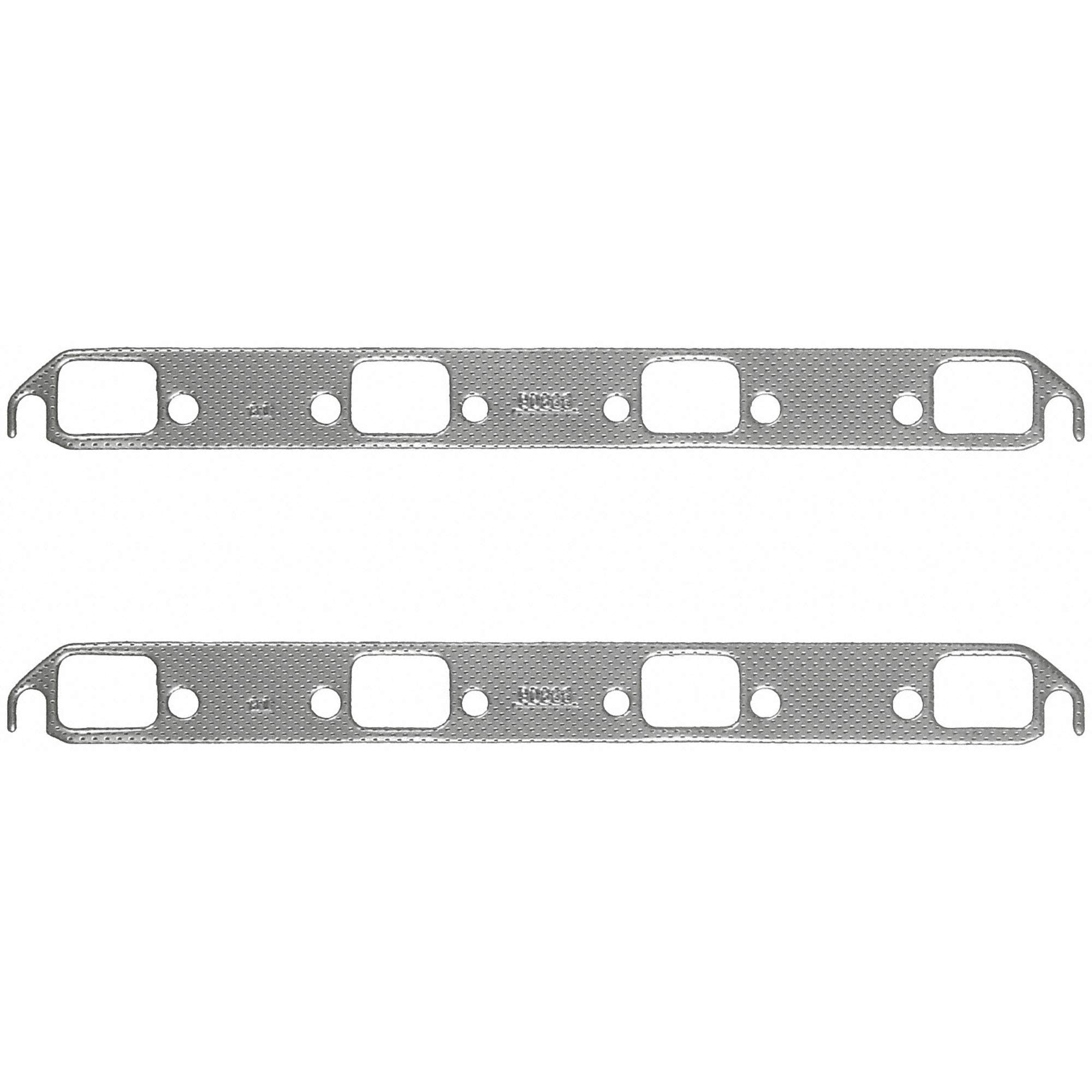 Exhaust Manifold FEL-PRO MS 90866 Gasket Set