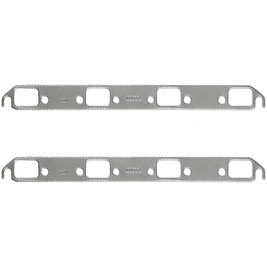 Exhaust Manifold FEL-PRO MS 90866 Gasket Set