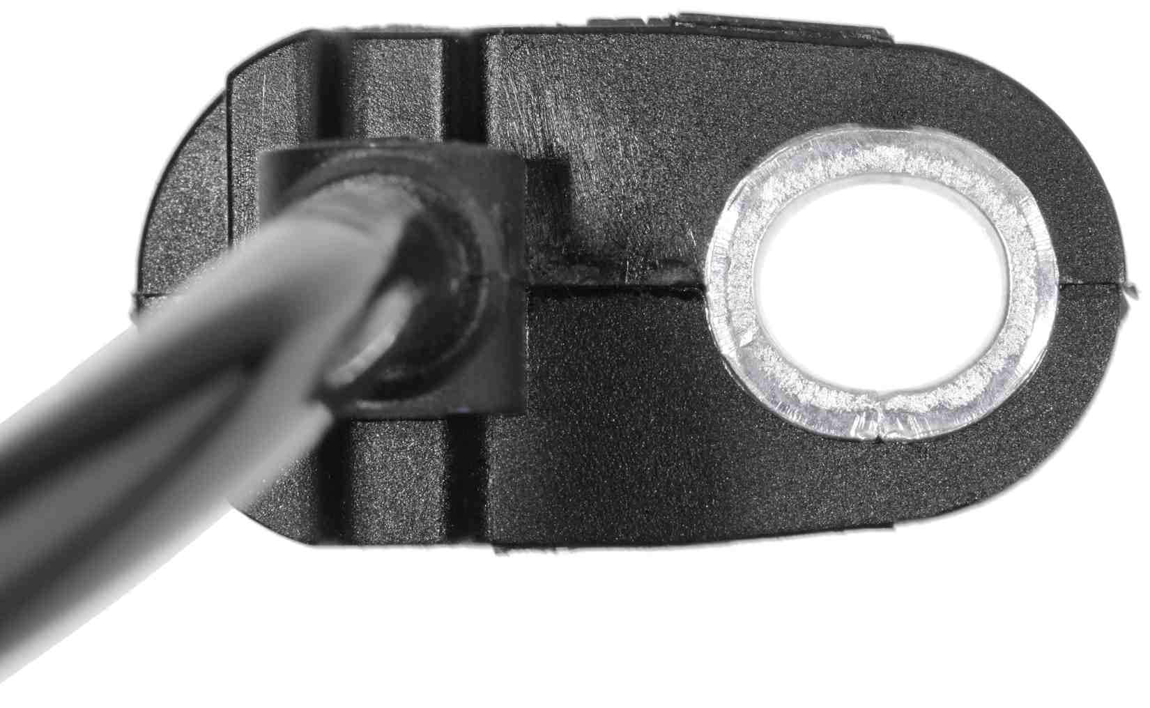 Wheel Speed Sensor NGK/NTK AB1067 (72171)