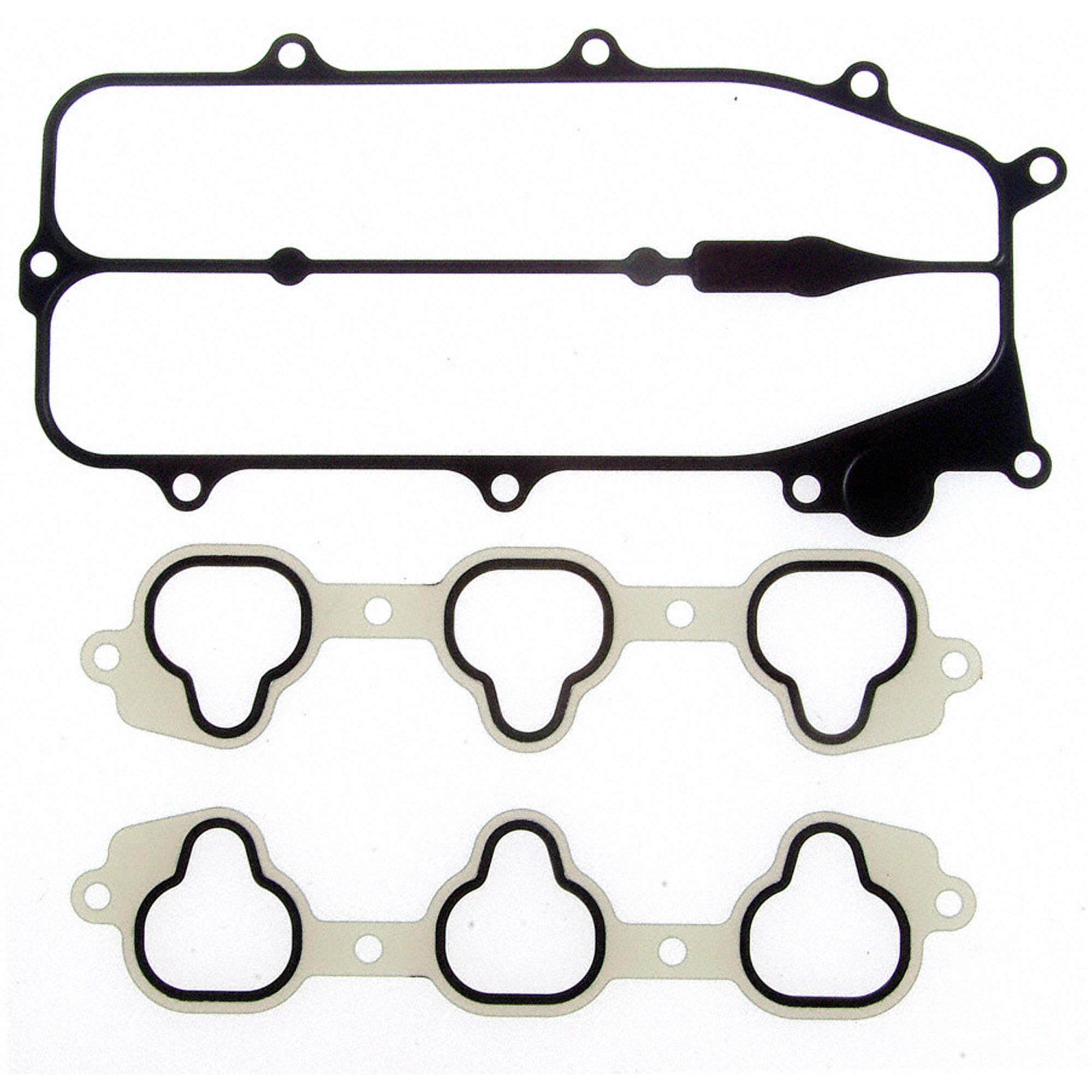 Intake Manifold Gasket Set FEL-PRO MS 93770-1
