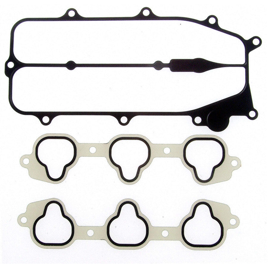 Intake Manifold Gasket Set FEL-PRO MS 93770-1