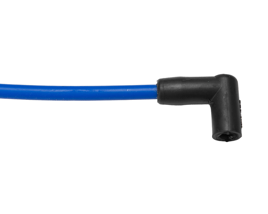 New Marine Mercruiser Thermostat Kit Boating Accessories Replaces Mercury 807252Q5 Sierra 18-3647