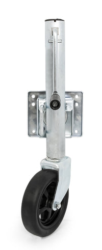Trailer Tongue Jack Camco 50011 (1,500 lb. Capacity)