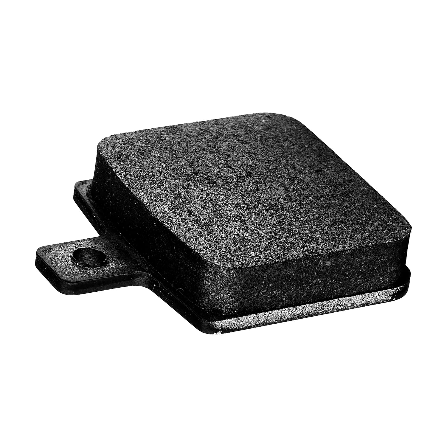 Hawk Performance HPS Performance Street Brake Pads HB584F.485