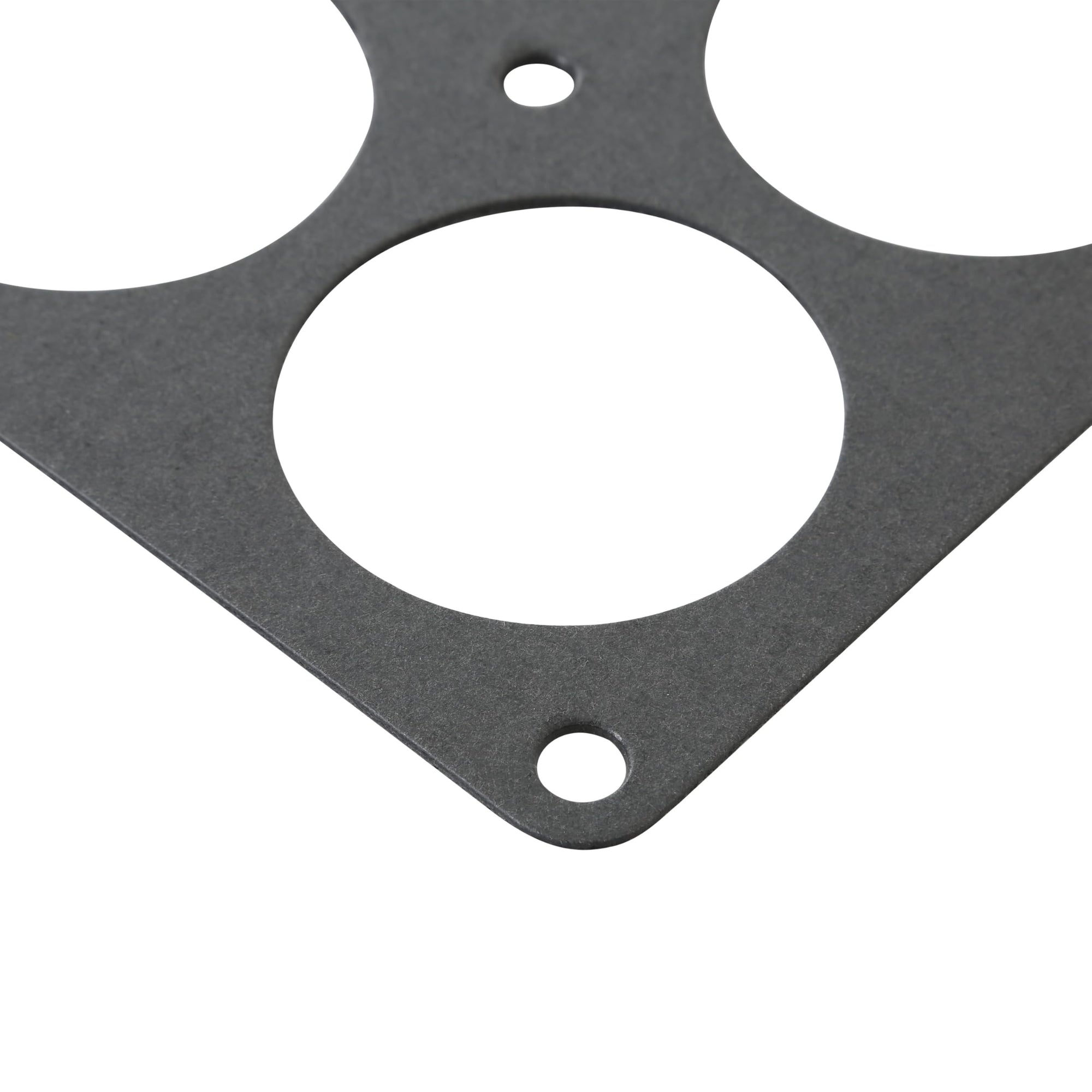 108-101 Holley Base Gasket