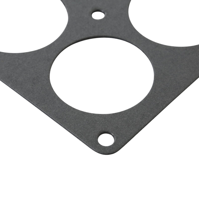 108-101 Holley Base Gasket