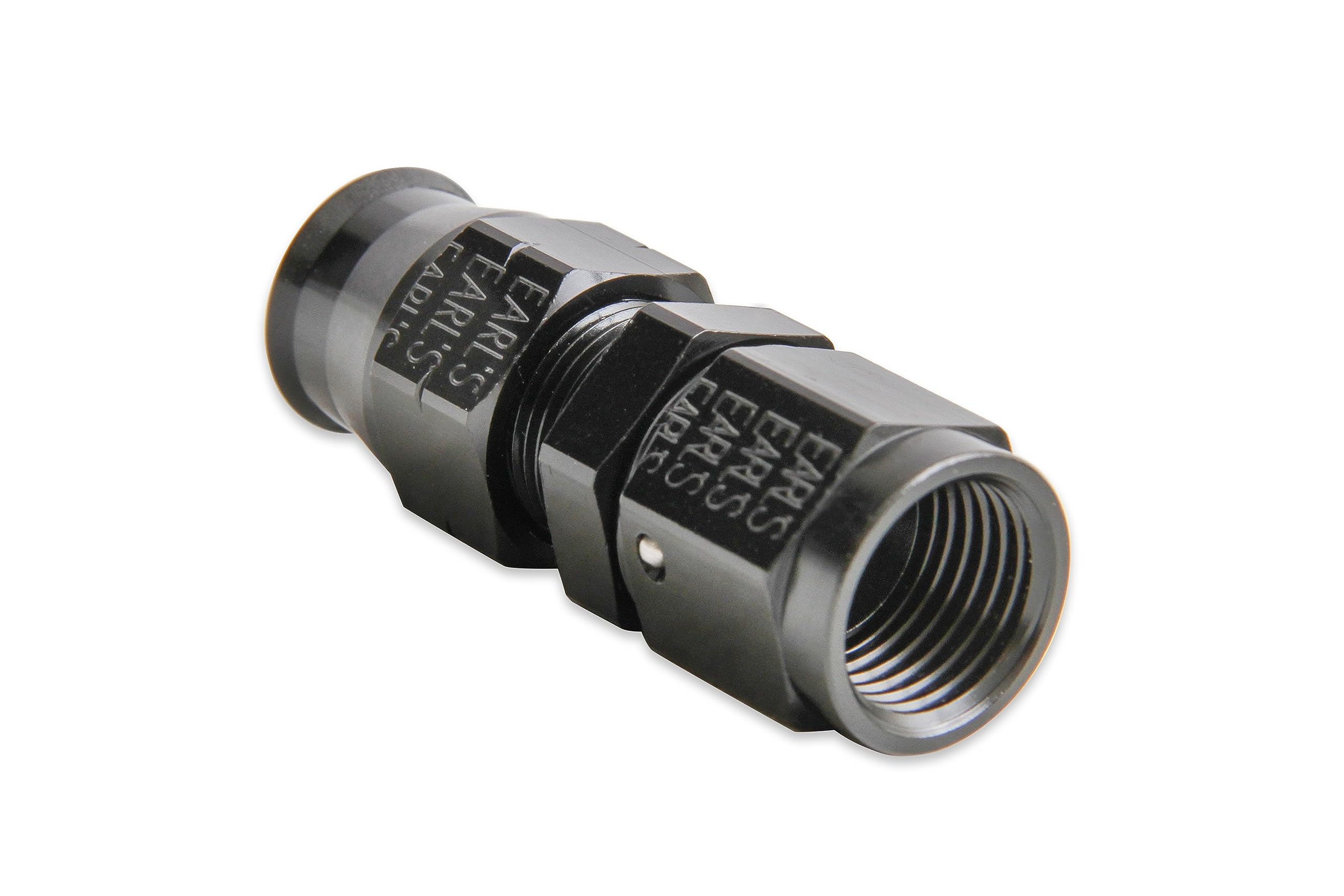 Ano-Tuff Earls AT165156ERL Special Purpose Adapter