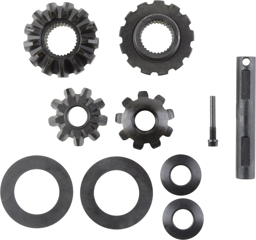 Carrier Gear Kit Spicer SVL 2023879