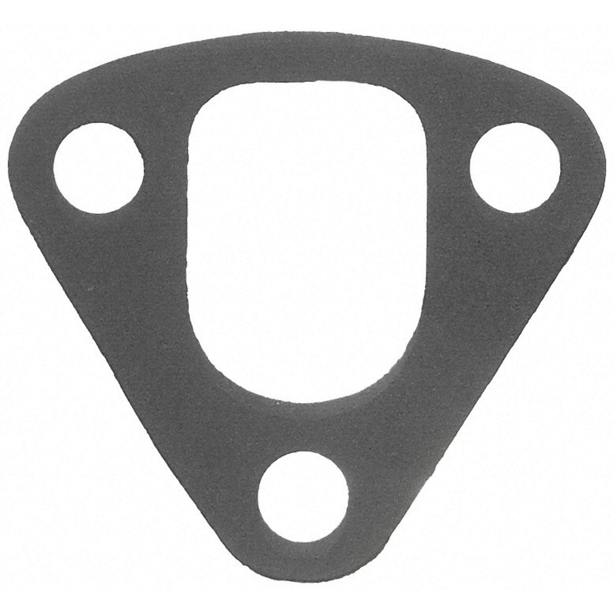 Fuel Pump Mounting Gasket FEL-PRO 27156