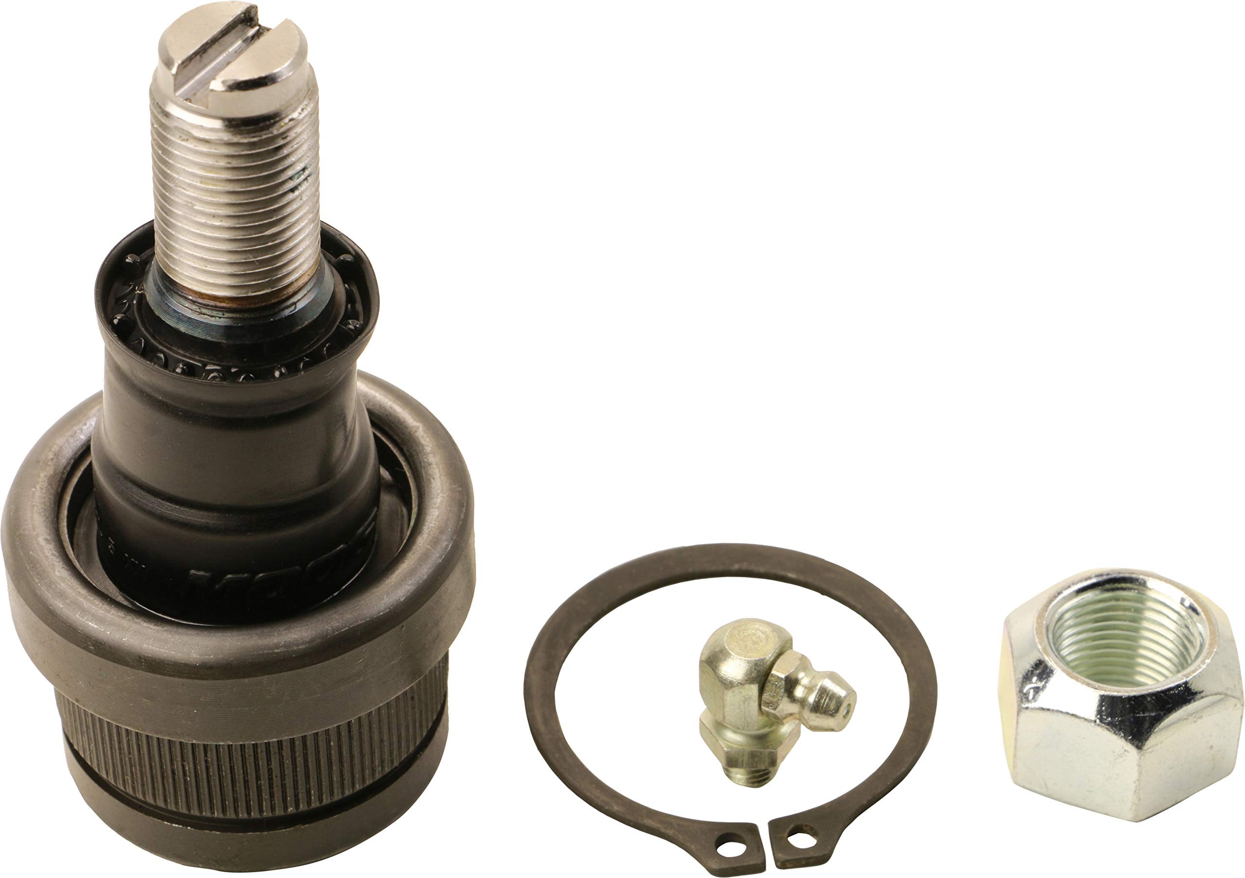 Front Lower Suspension Ball Joint MOOG K8411 for Ford Ranger