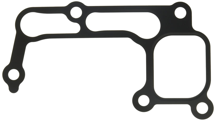 Engine Coolant Thermostat Housing Gasket MAHLE C31848