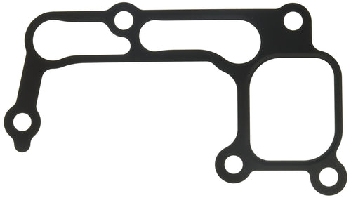 Engine Coolant Thermostat Housing Gasket MAHLE C31848