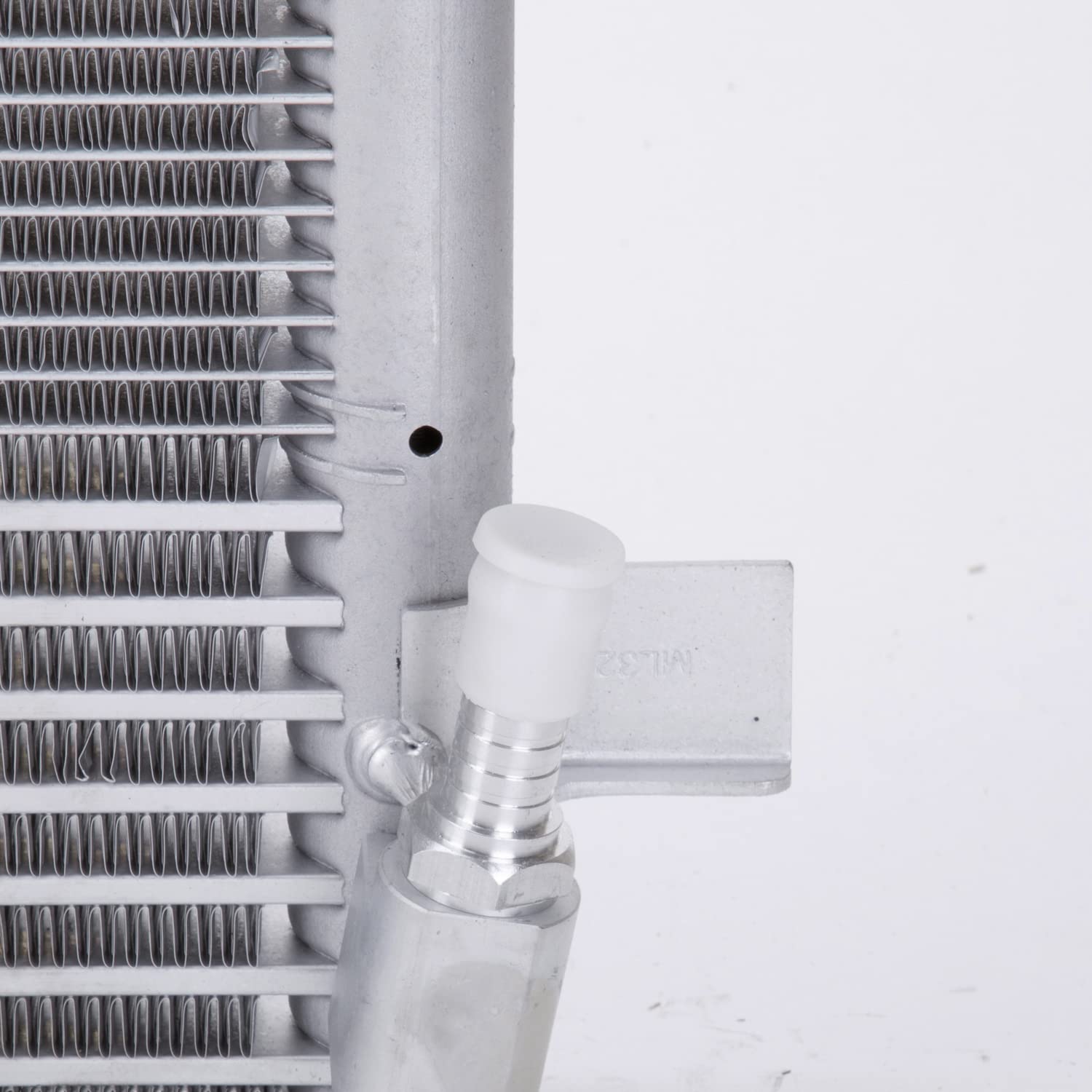 Replacement TYC 30005 Condenser