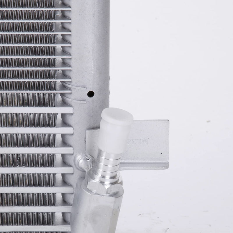Replacement TYC 30005 Condenser