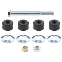 MOOG Suspension K90123 Bar Stabilizer Link Kit for Honda Civic
