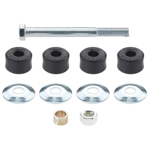 MOOG Suspension K90123 Bar Stabilizer Link Kit for Honda Civic