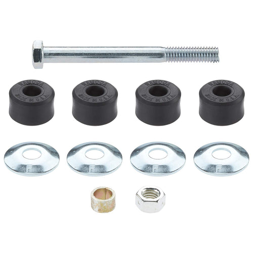 MOOG Suspension K90123 Bar Stabilizer Link Kit for Honda Civic