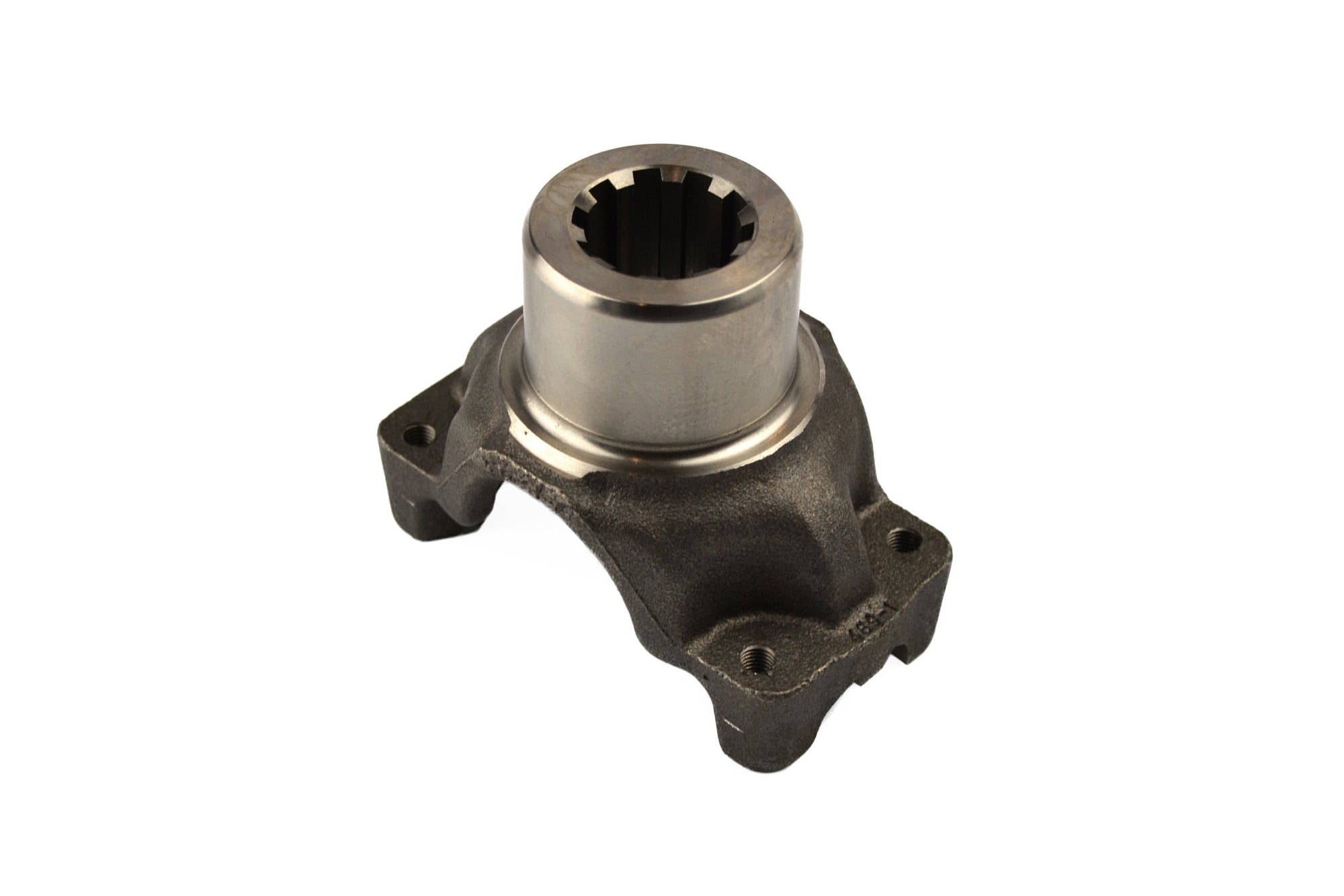 3-4-2271-1 Spicer End Yoke