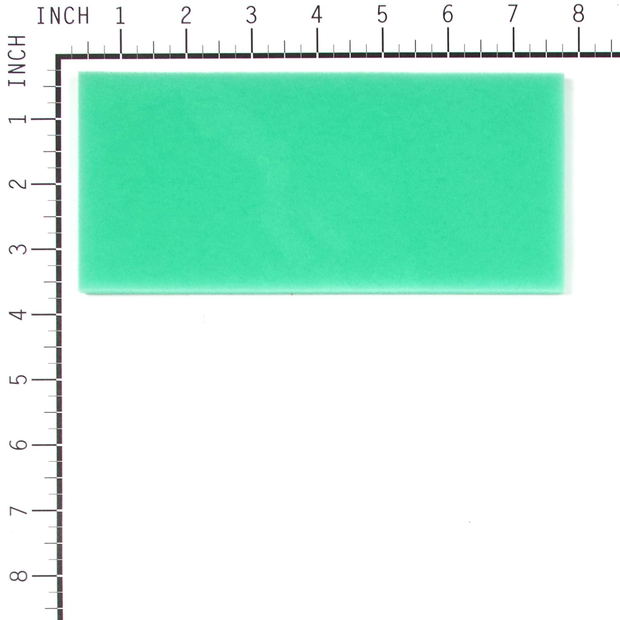 30-940 Oregon Foam Pre-Cleaner Lawn Mower Air Filters