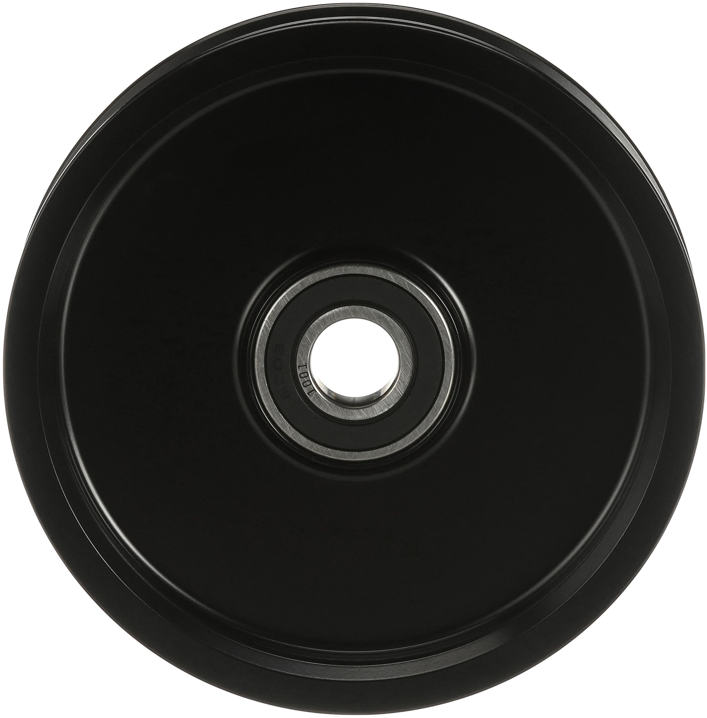 DriveAlign nobrandname 36786 Idler/Tensioner Pulley Belt Drive