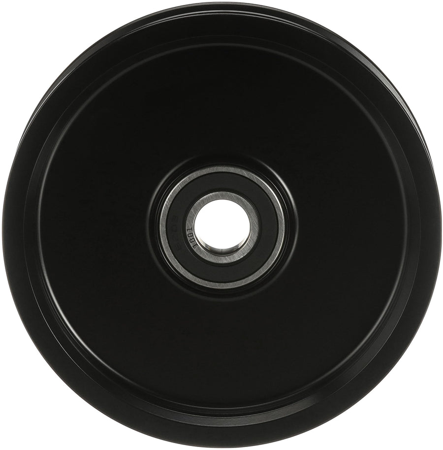 DriveAlign nobrandname 36786 Idler/Tensioner Pulley Belt Drive