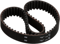 T290 Gates Premium Automotive Timing Belt