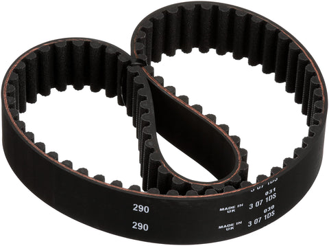T290 Gates Premium Automotive Timing Belt