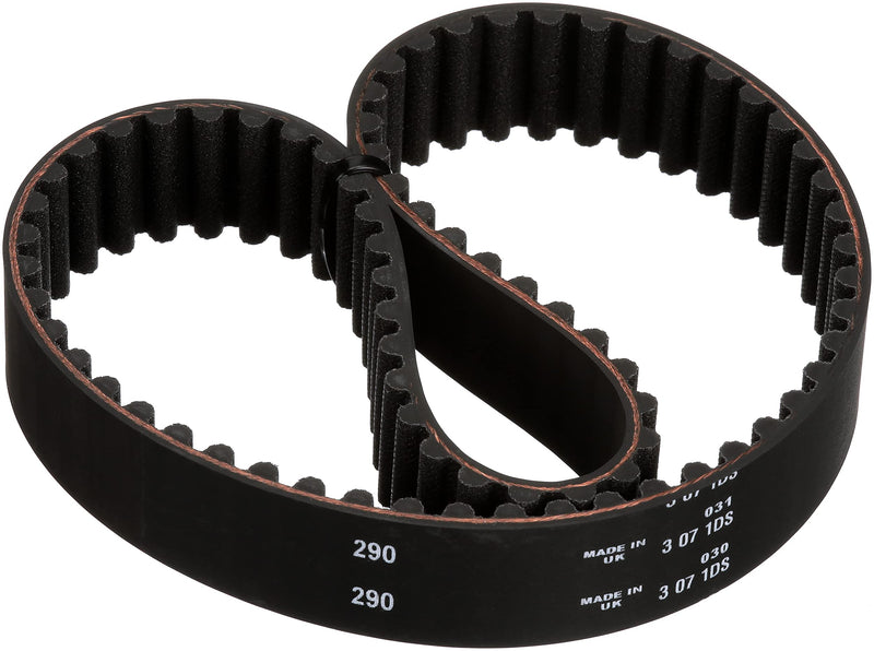 T290 Gates Premium Automotive Timing Belt