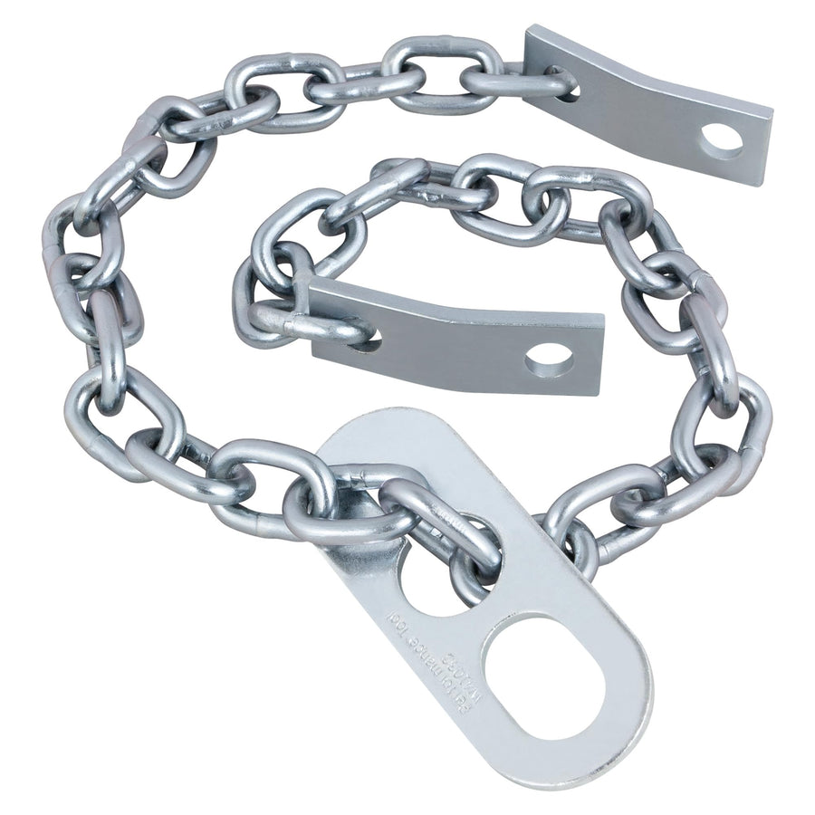 W41032 Performance Tool 34-Inch Engine Lift Chain with 1,000 lbs Max Load
