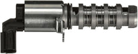 Gates VVS151 Engine Variable Valve Timing (VVT) Solenoid nobrandname
