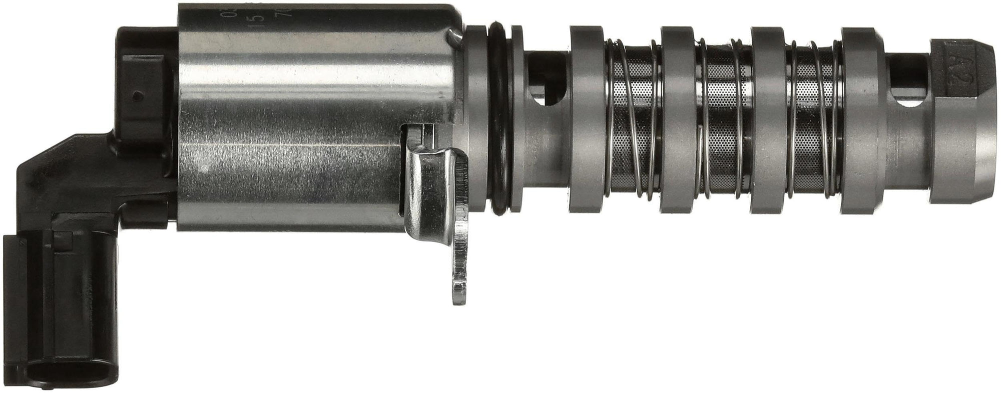 Gates VVS151 Engine Variable Valve Timing (VVT) Solenoid nobrandname