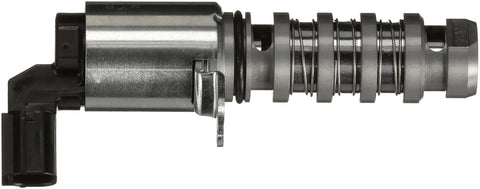 Gates VVS151 Engine Variable Valve Timing (VVT) Solenoid nobrandname