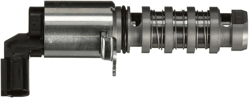 Gates VVS151 Engine Variable Valve Timing (VVT) Solenoid nobrandname