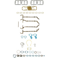 FS 7246 S-2 FEL-PRO Full Gasket Set