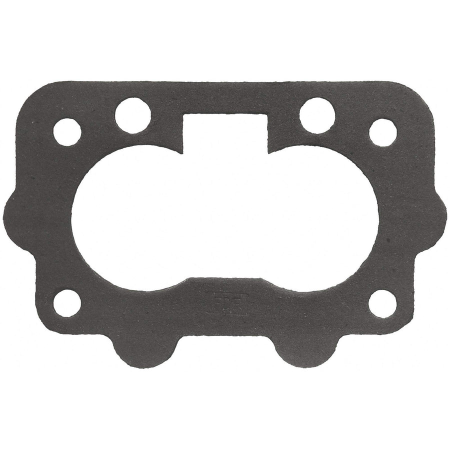 Carburetor Mounting Gasket FEL-PRO 60256