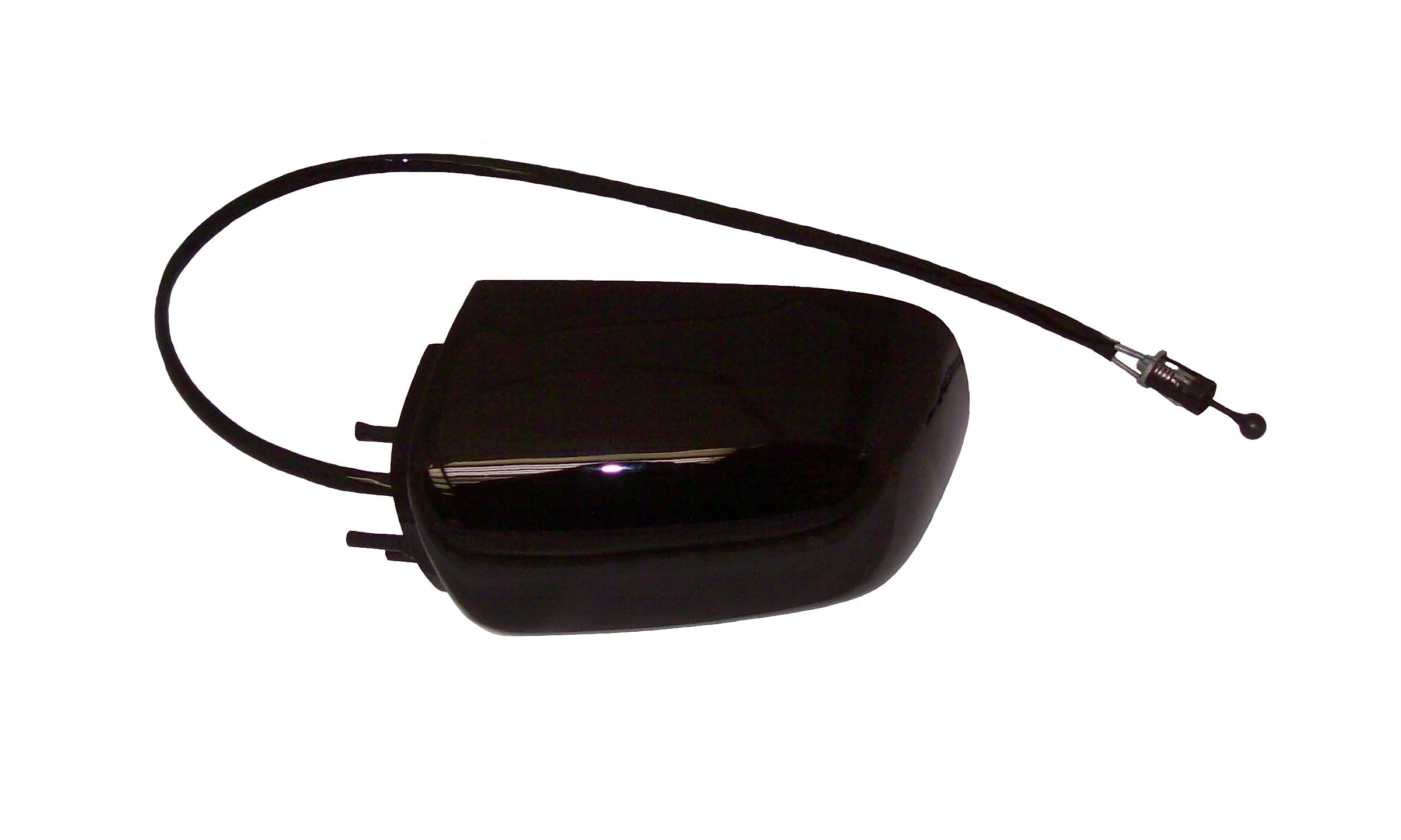 Driver Side CIPA 27394 Original Style Replacement Mirror